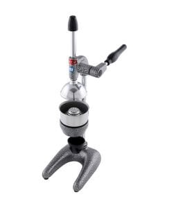 كانكان 0102 احترافي نوع عصارة فواكه بمقبض