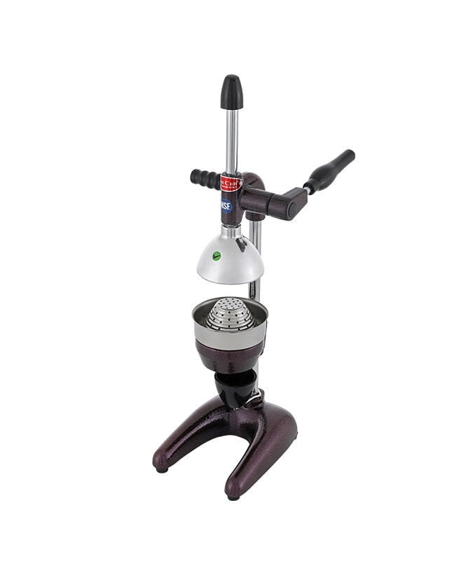Cancan 0103 Professional Type Pomegranate Juicer