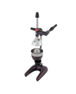 Cancan 0103 Profesyonel Tip Nar Sıkacağı