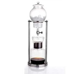 Soğuk Kahve Demleme 600 Ml (Skd-600)