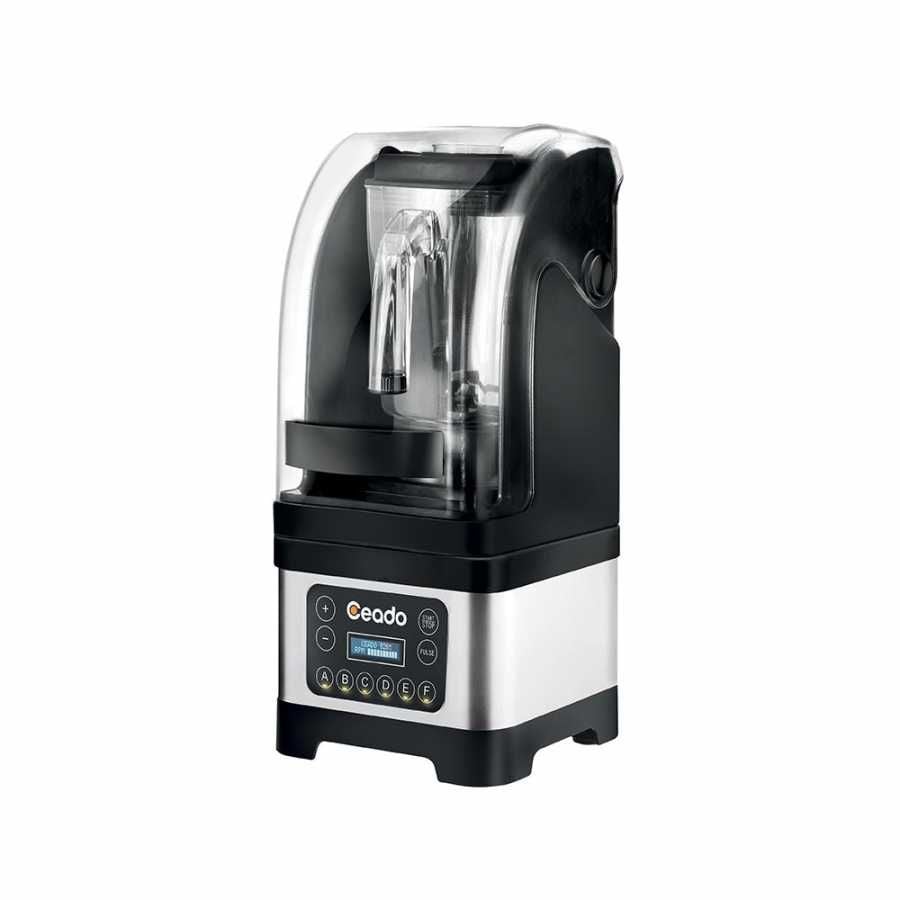 Ceado Bar Blender B 285