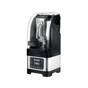 Ceado Bar Blender B 285