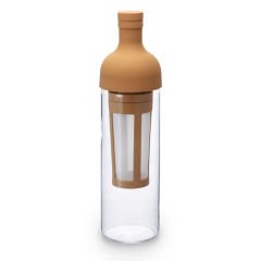 Soğuk Kahve Demleme Şişesi (Sds-65)