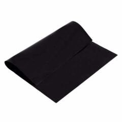 Fiberglas Barbekü Matı 40X50 Cm (Fbm-50)