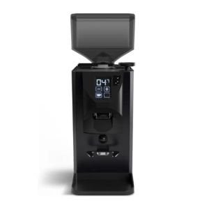 Nuova Simonelli Duo On Demand Kahve Değirmeni – Siyah