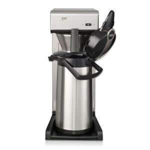 Bravilor Bonomat TH Quick Filtre Kahve Makinesi
