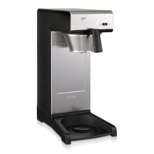 Bravilor Bonomat TH Quick Filtre Kahve Makinesi