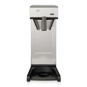Bravilor Bonomat TH Quick Filtre Kahve Makinesi