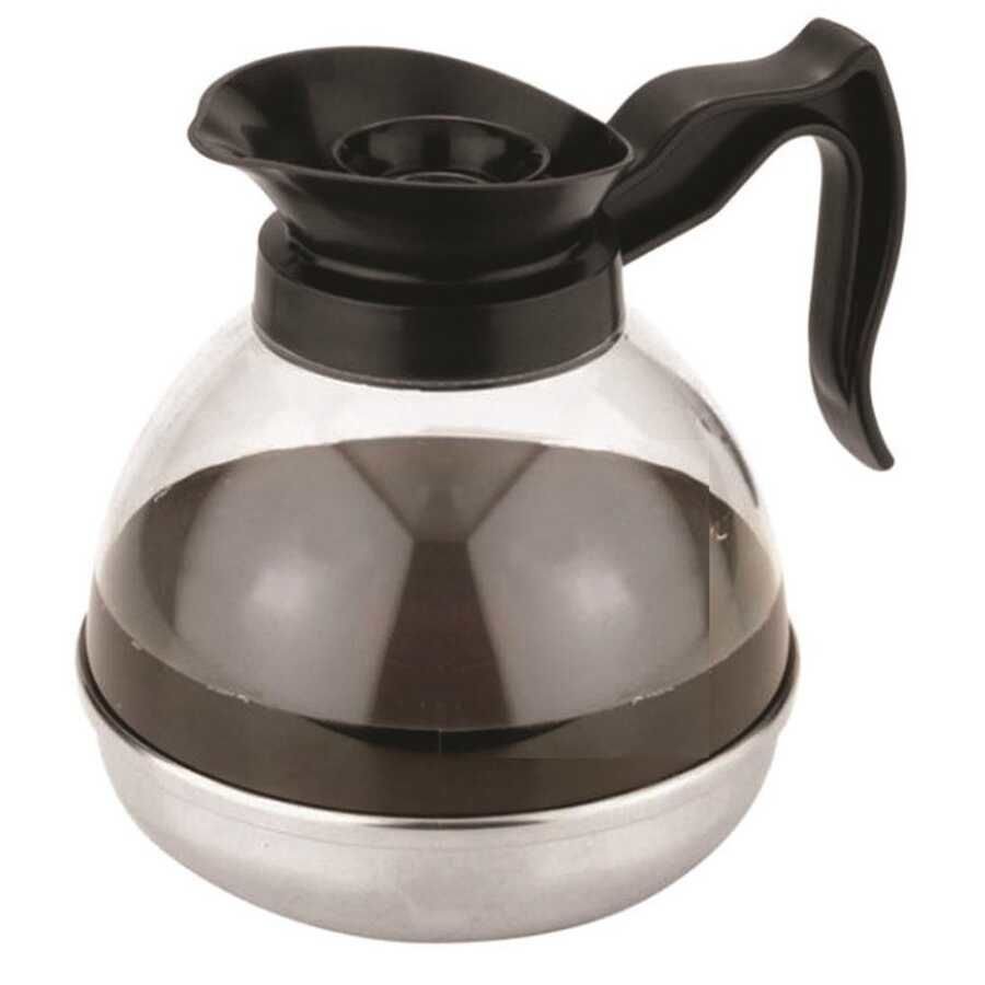 Kahve Potu 1800 Ml (Kp-15)