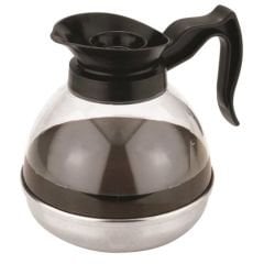 Kahve Potu 1800 Ml (Kp-15)