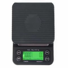 Hassas Kahve Tartısı (Kt-01)