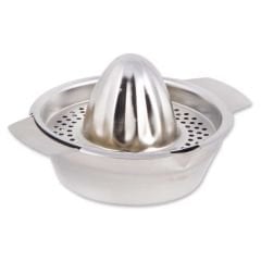 Epinox Limon Sıkacağı (Ep-Ls)