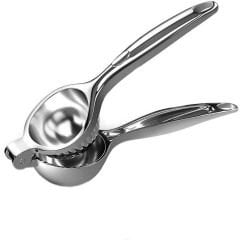 Limon Sıkacağı (Ls-01)