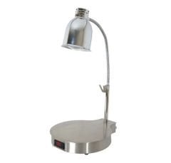 طاجن إمبيرو ووحدة تسخين بيتزا EMP.GP.40.2