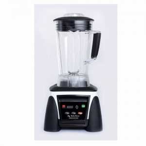ByKitchen Vortex Pro Bar Blender
