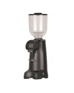 Eureka FIERENZE 75 Espresso Değirmeni