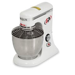 Jp Speed Mixer JP.MK.107.0 تحديث