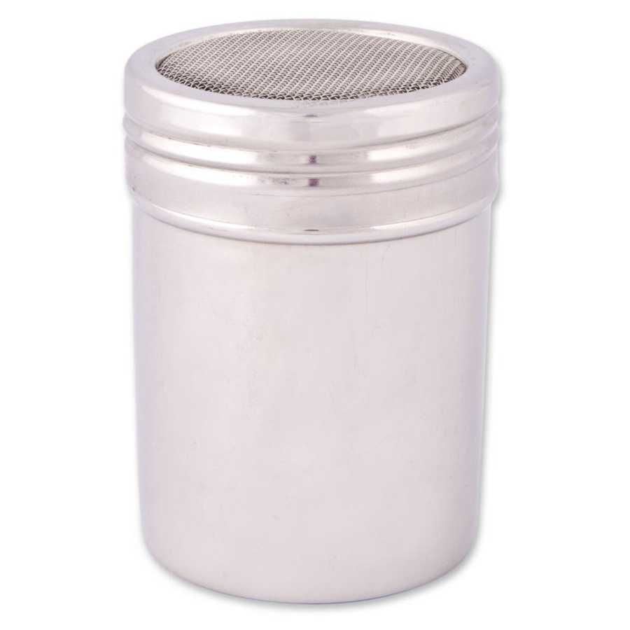 Epinox Pudra Şekeri Serpici 14 Cm (Kpu-125)