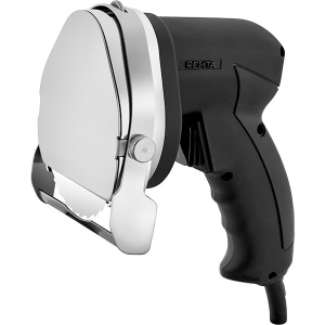 Remta BC01 Electric Rotary Cutting Machine