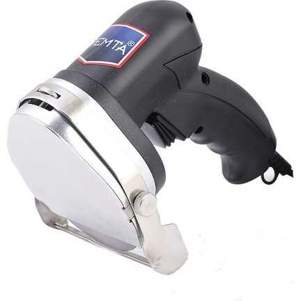 Remta BC01 Elektrikli Döner Kesme Makinesi