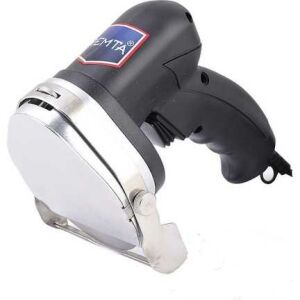 Remta BC01 Elektrikli Döner Kesme Makinesi