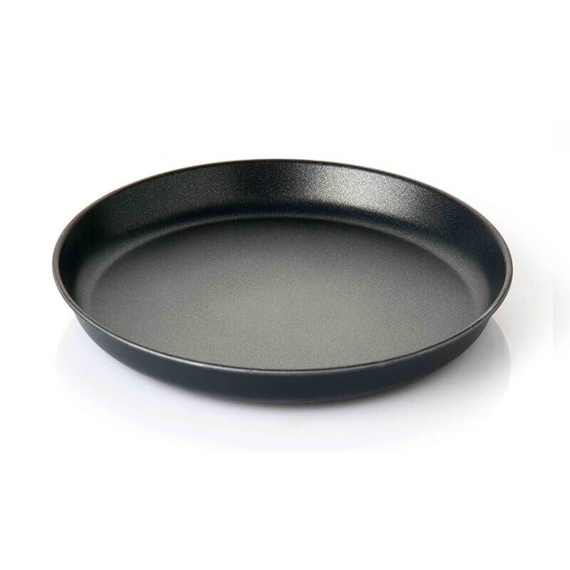 Altınbaşak Sac Pi̇zza Tavası 55 cm 26 cm