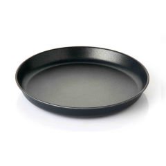 Altınbaşak Sac Pi̇zza Tavası 55 cm 26 cm
