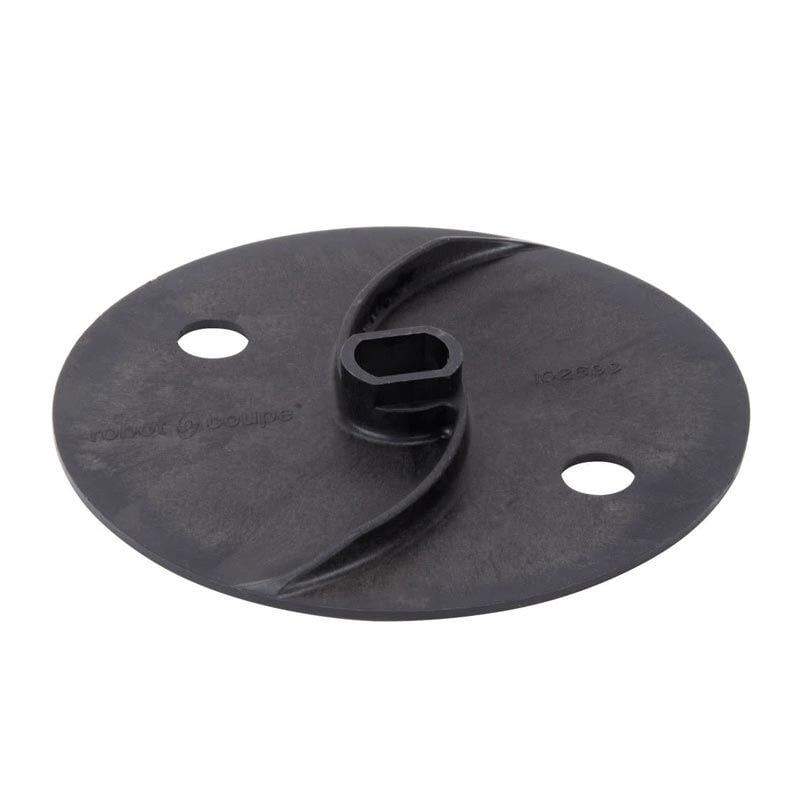 Robot Coupe 102690 CL 50 Fırlatma Diski