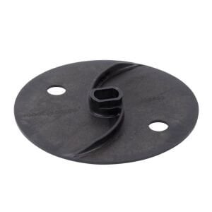 Robot Coupe 102690 CL 50 Fırlatma Diski