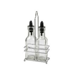 Yasemin Yağlık 2'Li Set 200 Ml (Yys-02)