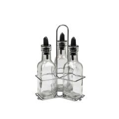 Yasemin Yağlık 3'Lü Set 200 Ml (Yys-03)