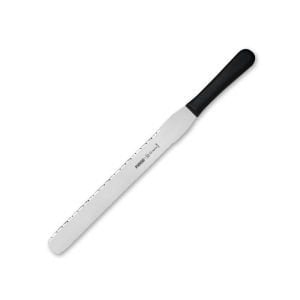 Pirge Creme Çantalı 5'li Pastacılık Seti 71219