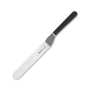 Pirge Creme Çantalı 5'li Pastacılık Seti 71219