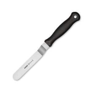 Pirge Creme Çantalı 5'li Pastacılık Seti 71219