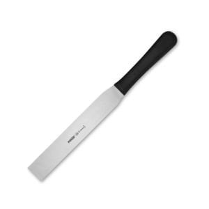 Pirge Creme Çantalı 5'li Pastacılık Seti 71219