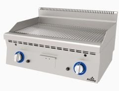 Atalay Izgara Setüstü Oluklu 1000X600X300 Mm. Elk., Aeı-1060 N 600 Seri Snack Pişiriciler   Atalay E Aeı-1060 N