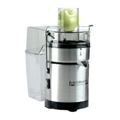 Juice Master LI-240 Katı Meyve Sıkacağı