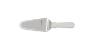 Pirge Creme Pizza Küreği 18 cm 71181-06