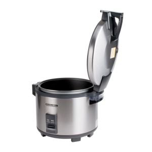 Hamilton Beach 37560R Serisi Rice Cooker Pirinç Pişirici