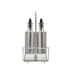 Leylak Yağlık 2'Li Set 300 Ml (Lys-300)