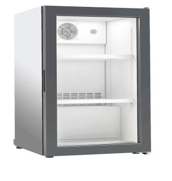 Cold Era CL 150 SD Mini Şişe Soğutucu
