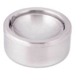 Basmalı Küllük 12 Cm (Bk-12)