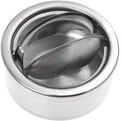 Basmalı Küllük 12 Cm (Bk-12)