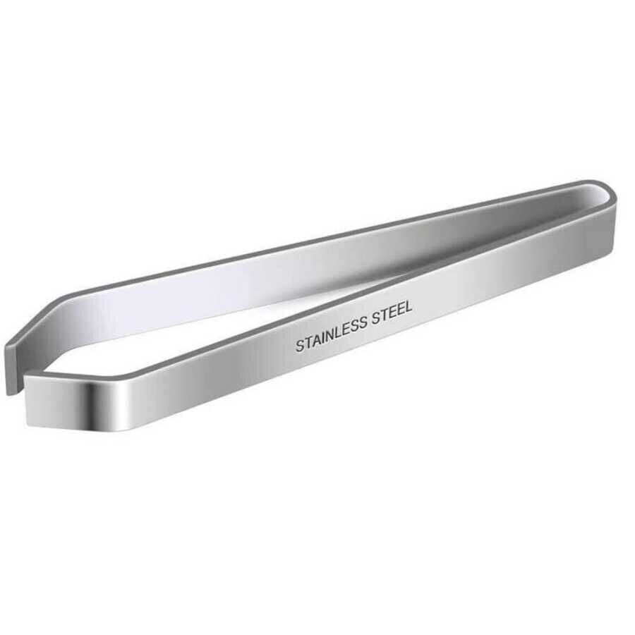 Epinox Balık Kılçık Cımbızı (Bkc-01)