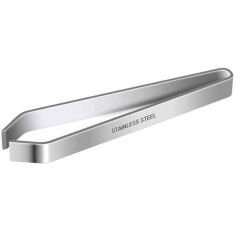 Epinox Balık Kılçık Cımbızı (Bkc-01)