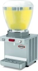 Empero Sherbet And Buttermilk Machine 19 Lt EMP.SY.19