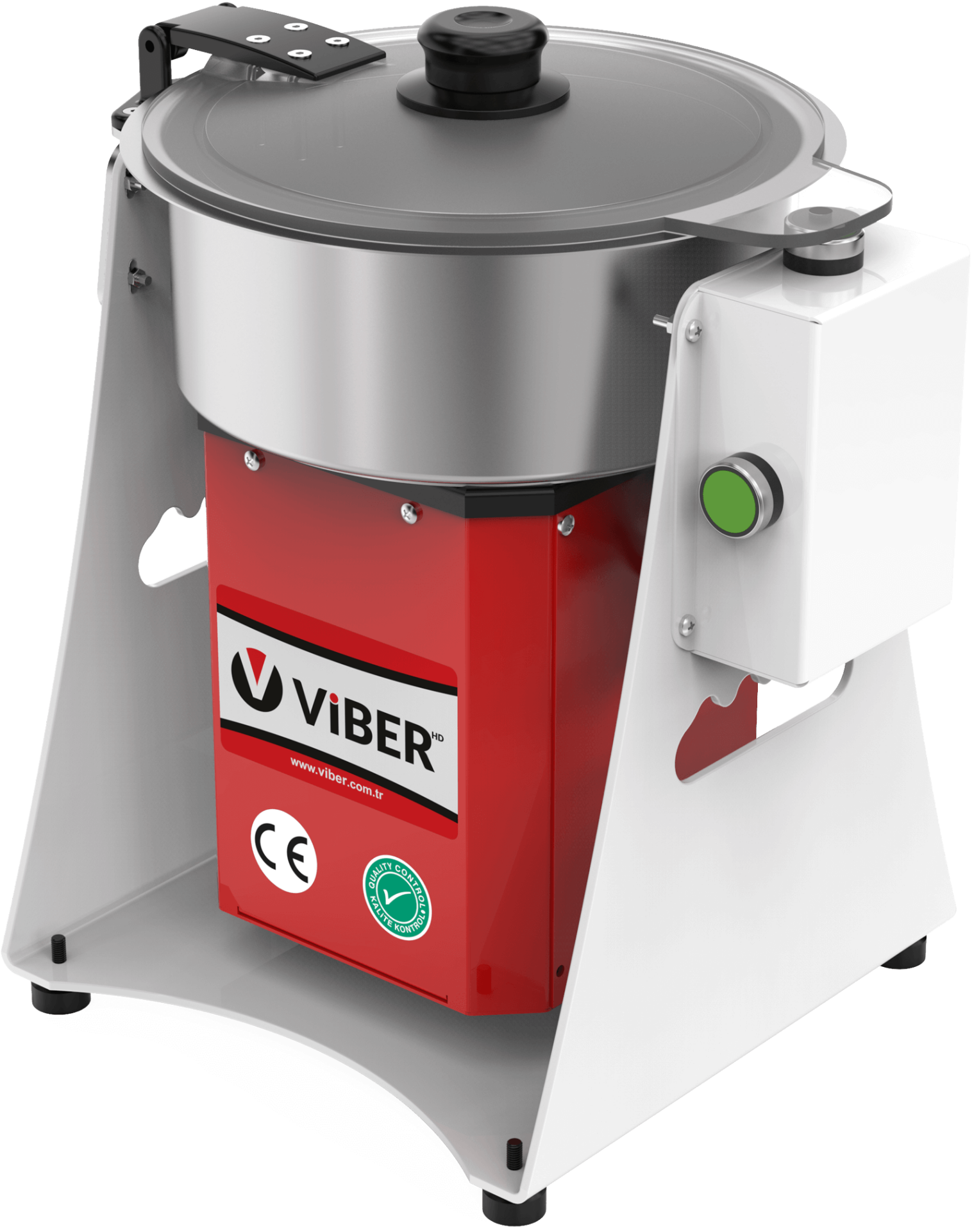 Viber VHE.OG.01 Öğütücü 220 V