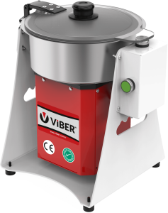 Viber VHE.OG.01 Öğütücü 220 V
