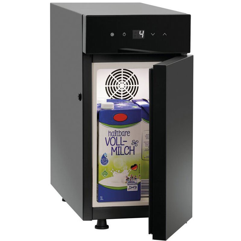 By Kitchen Süt Soğutma Dolabı DSD-01