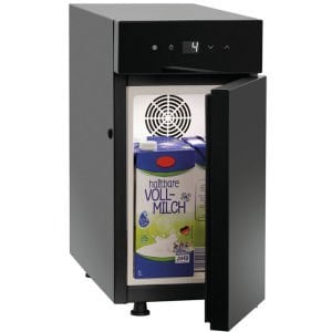 By Kitchen Süt Soğutma Dolabı DSD-01